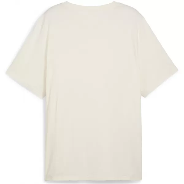  Muška majica kratkih rukava PUMA BETTER ESSENTIALS TEE 675977-99 RAZNIH BOJA 