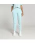 Ženske trenirke PUMA ESS SWEATPANTS 586843-23 PLAVA