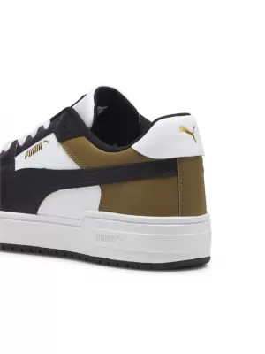Muške cipele PUMA CA PRO CLASSIC 380190-48 BIJELA