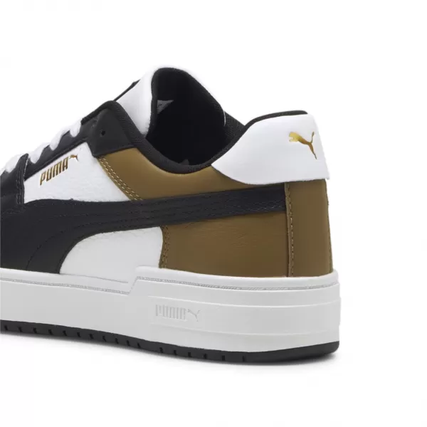  Muške cipele PUMA CA PRO CLASSIC 380190-48 BIJELA 