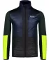 Muška sportska jakna NORDBLANC MULTISPORT NBWJM7985 PLAVA