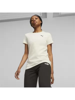 Ženska majica kratkih rukava PUMA BETTER ESSENTIALS TEE 675986-99 RAZNIH BOJA