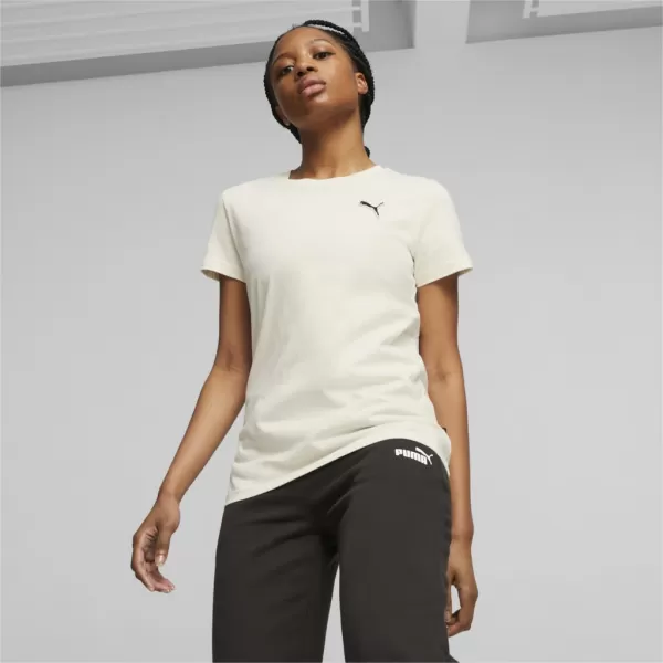  Ženska majica kratkih rukava PUMA BETTER ESSENTIALS TEE 675986-99 RAZNIH BOJA 