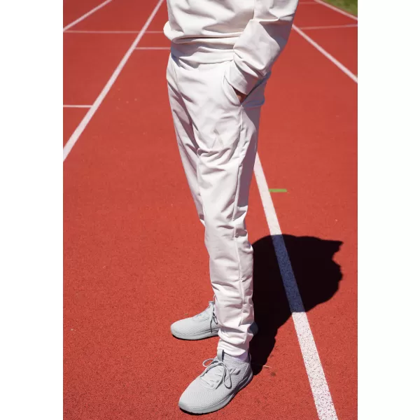  Unisex premium funkcionalne trenirke ALTISPORT VOJ/ALM013TEP01 SMEĐA 