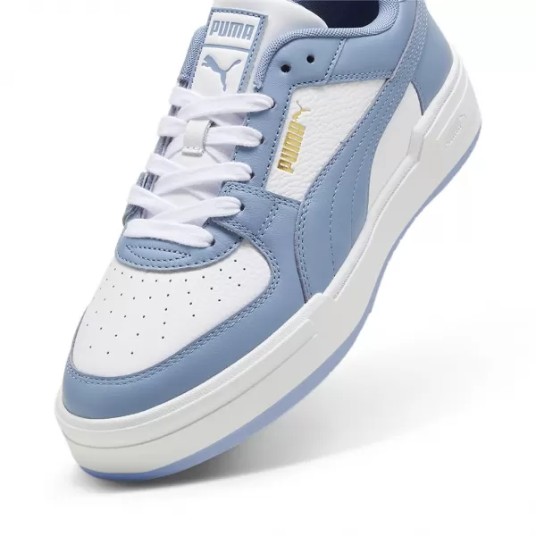  Ženske cipele PUMA CA PRO CLASSIC 380190-35 BIJELA 