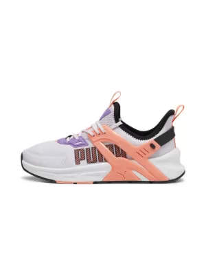 Ženske cipele PUMA PACER 395240-07 LJUBIČASTA