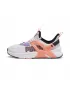Ženske cipele PUMA PACER 395240-07 LJUBIČASTA