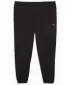 Muške trenirke PUMA BETTER ESSENTIALS SWEATPANTS 675980-01 CRNA