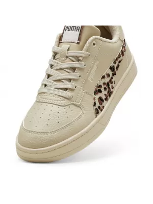 Ženske cipele PUMA CAVEN 2.0 DRAMA 396342-01 BEŽ