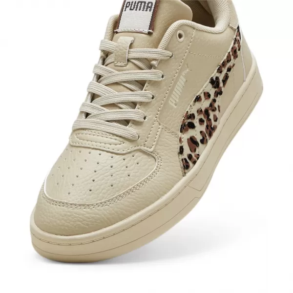  Ženske cipele PUMA CAVEN 2.0 DRAMA 396342-01 BEŽ 