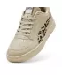Ženske cipele PUMA CAVEN 2.0 DRAMA 396342-01 BEŽ