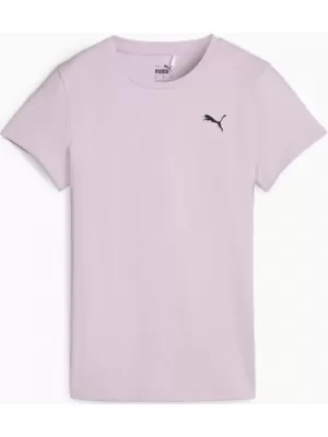 Ženska majica kratkih rukava PUMA BETTER ESSENTIALS TEE 675986-60 LJUBIČASTA
