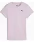Ženska majica kratkih rukava PUMA BETTER ESSENTIALS TEE 675986-60 LJUBIČASTA