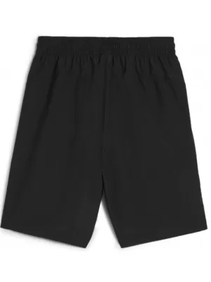 Muške kratke hlače PUMA DESERT ROAD CARGO SHORTS 678922-01 CRNA