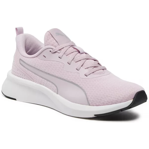 Ženske cipele PUMA FLYER LITE 378774-12 LJUBIČASTA 