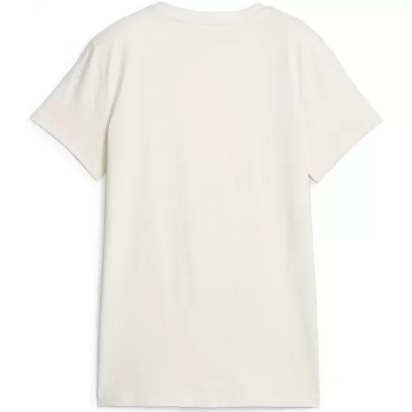  Ženska majica kratkih rukava PUMA BETTER ESSENTIALS TEE 675986-99 RAZNIH BOJA 