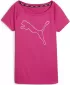 Ženska majica kratkih rukava PUMA TRAIN FAV JERSEY CAT TEE 522420-48 RUŽIČASTA