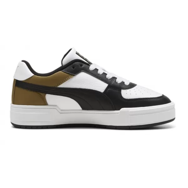  Muške cipele PUMA CA PRO CLASSIC 380190-48 BIJELA 