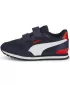 Dječje cipele PUMA ST RUNNER V3 MESH V PS 385511-09 PLAVA