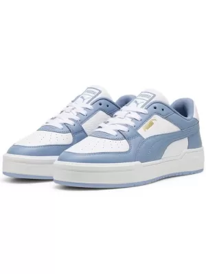Ženske cipele PUMA CA PRO CLASSIC 380190-35 BIJELA