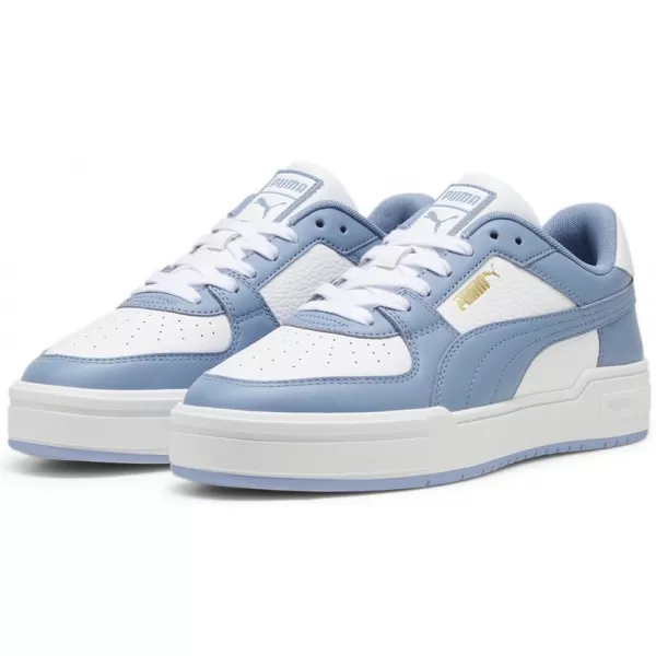  Ženske cipele PUMA CA PRO CLASSIC 380190-35 BIJELA 
