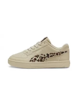 Ženske cipele PUMA CAVEN 2.0 DRAMA 396342-01 BEŽ