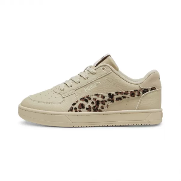  Ženske cipele PUMA CAVEN 2.0 DRAMA 396342-01 BEŽ 