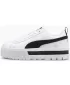 Ženske cipele PUMA MAYZE LTH WN S 381983-01 BIJELA
