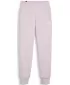 Ženske trenirke PUMA ESS SWEATPANTS 586843-60 LJUBIČASTA