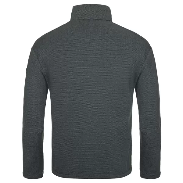 Muški sweatshirt LOAP GAELMAR TAMNOSIVA 