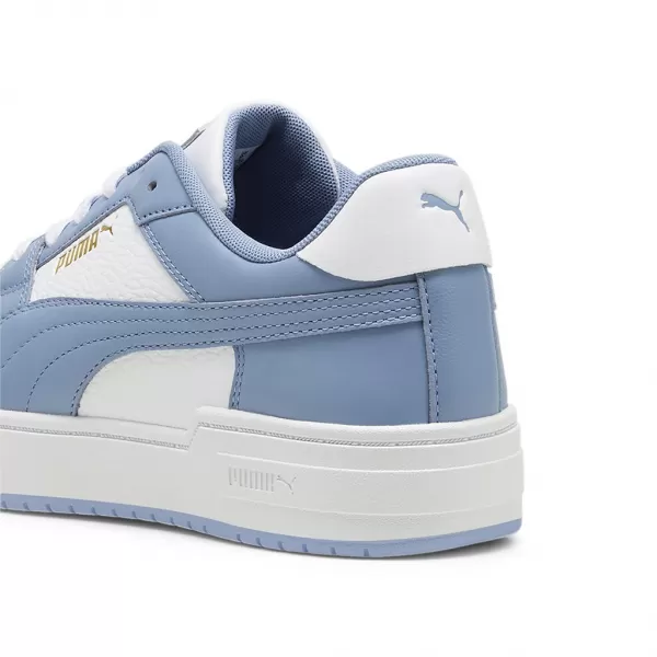  Ženske cipele PUMA CA PRO CLASSIC 380190-35 BIJELA 