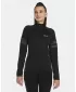 Ženski sweatshirt KILPI JUNIE-W UL0207KI CRNA