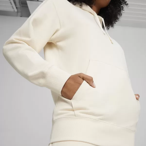  Majica PUMA BETTER CLASSICS HOODIE 624241-99 RAZNIH BOJA 