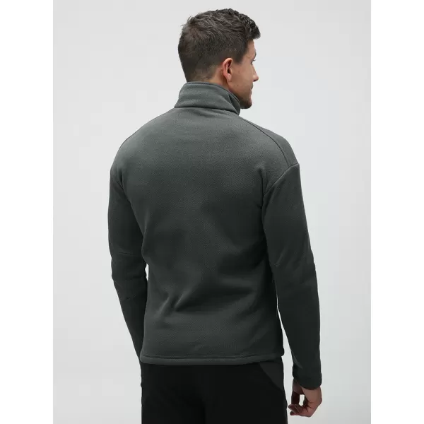  Muški sweatshirt LOAP GAELMAR TAMNOSIVA 