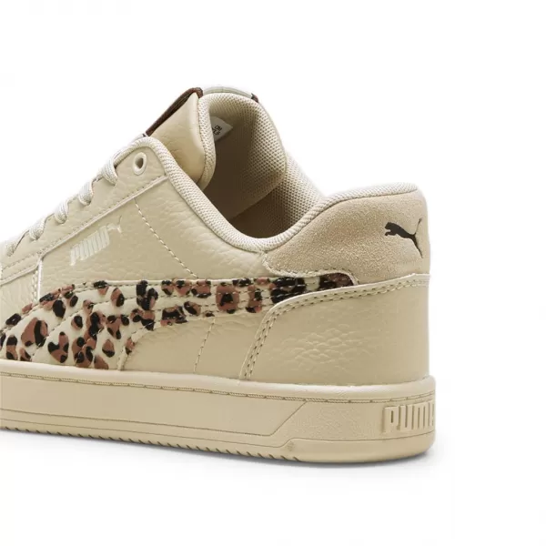  Ženske cipele PUMA CAVEN 2.0 DRAMA 396342-01 BEŽ 