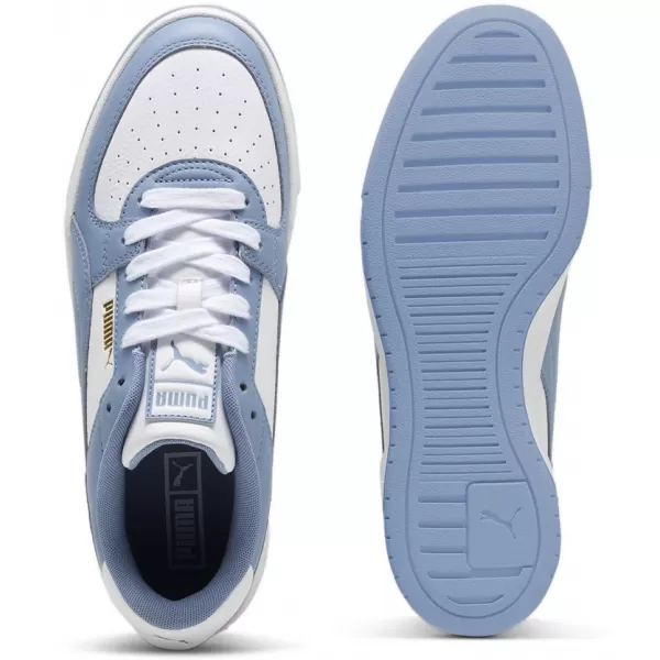  Ženske cipele PUMA CA PRO CLASSIC 380190-35 BIJELA 