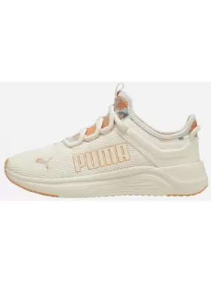 Ženske cipele PUMA SOFTRIDE ASTRO SLIP METACAMO 379547-02 BEŽ