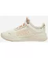 Ženske cipele PUMA SOFTRIDE ASTRO SLIP METACAMO 379547-02 BEŽ