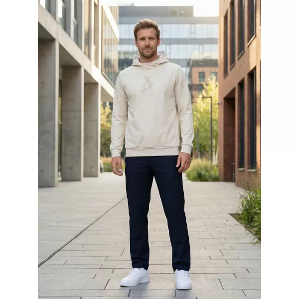  Muška premium funkcionalna majica ALTISPORT VOJ/ALM013MI01 SMEĐA 