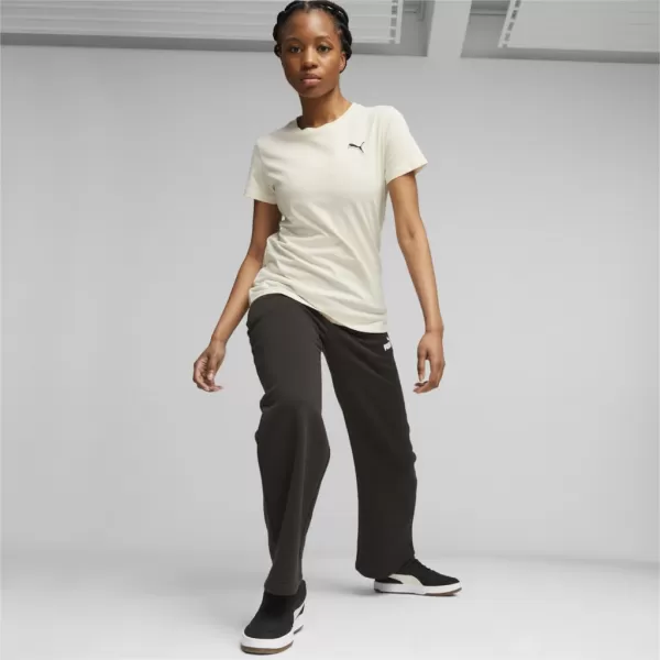 Ženska majica kratkih rukava PUMA BETTER ESSENTIALS TEE 675986-99 RAZNIH BOJA 