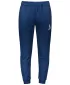 Unisex premium funkcionalne trenirke ALTISPORT VOJ/ALM013TEP01 MORNARSKO PLAVA