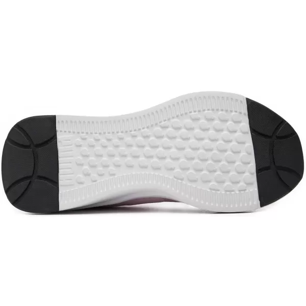  Ženske cipele PUMA FLYER LITE 378774-12 LJUBIČASTA 
