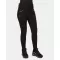 Ženske softshell hlače KILPI MAURA-W UL0411KI CRNA