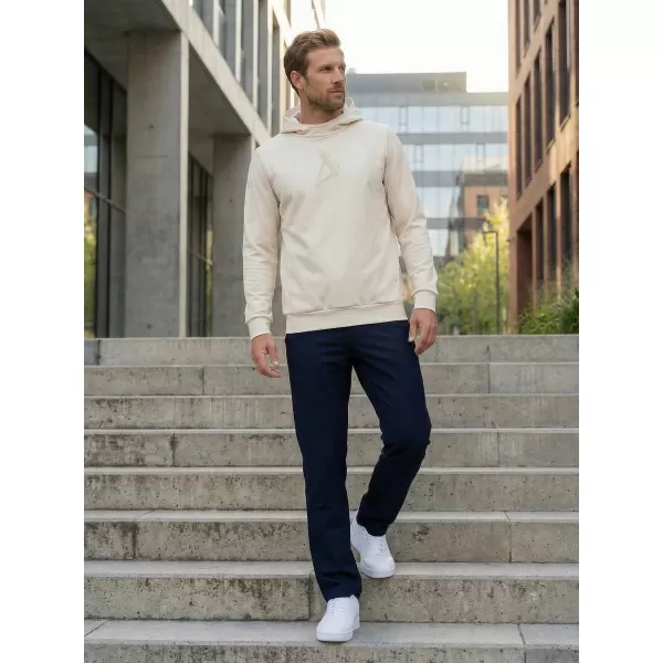  Muška premium funkcionalna majica ALTISPORT VOJ/ALM013MI01 SMEĐA 