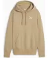 Ženski sweatshirt PUMA BETTER RELAXED HOODIE 624227-83 BEŽ