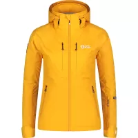 Žuta boja