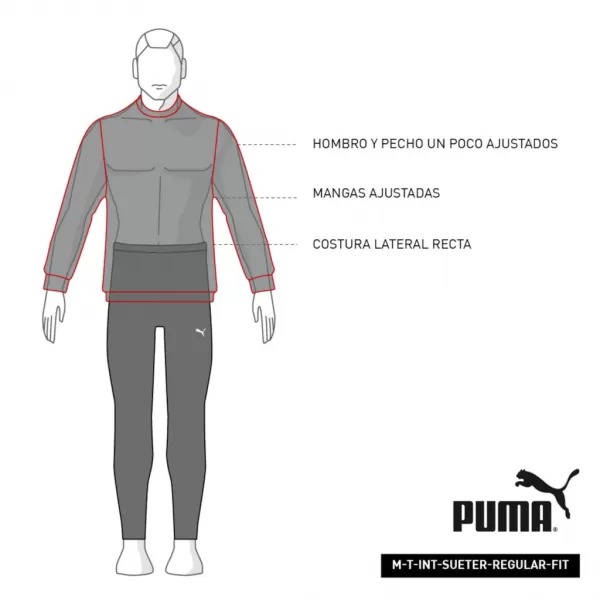  Muški sweatshirt PUMA BETTER ESSENTIALS FZ HOODIE 675979-01 CRNA 