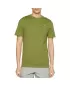 Muška majica kratkih rukava PUMA BETTER ESSENTIALS TEE 675977-33 ZELENA