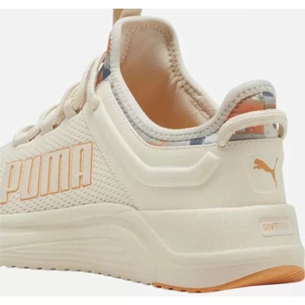  Ženske cipele PUMA SOFTRIDE ASTRO SLIP METACAMO 379547-02 BEŽ 