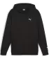 Muški sweatshirt PUMA RAD/CAL HALF-ZIP 678914-01 CRNA